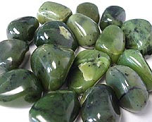 ts canadian jade.jpg